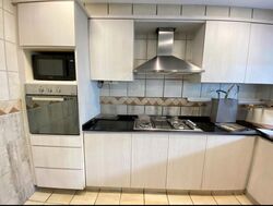 Goldhill Avenue (D11), Detached #443045971